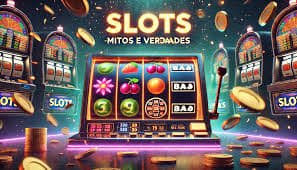 bonus88
