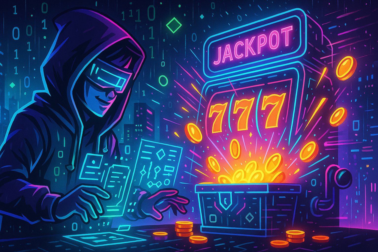bonus88